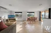 58 Tandora Street, Kelso, NSW 2795-Image