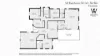 58 Tandora Street, Kelso, NSW 2795-Floorplan