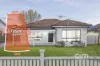 58 Tarana Avenue, Glenroy, Vic 3046