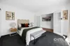 58 Tarana Avenue, Glenroy, Vic 3046-Image