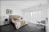 58 Tarana Avenue, Glenroy, Vic 3046-Image