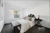 58 Tarana Avenue, Glenroy, Vic 3046-Image