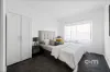 58 Tarana Avenue, Glenroy, Vic 3046-Image
