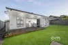 58 Tarana Avenue, Glenroy, Vic 3046-Image
