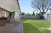 58 Tarana Avenue, Glenroy, Vic 3046-Image