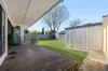 58 Tarana Avenue, Glenroy, Vic 3046-Image