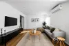 58 Tarana Avenue, Glenroy, Vic 3046-Image