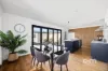 58 Tarana Avenue, Glenroy, Vic 3046-Image