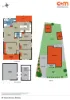 58 Tarana Avenue, Glenroy, Vic 3046-Floorplan