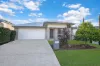58 Target Drive, Griffin, Qld 4503