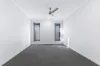 58 Target Drive, Griffin, Qld 4503-Image
