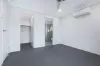 58 Target Drive, Griffin, Qld 4503-Image