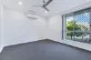 58 Target Drive, Griffin, Qld 4503-Image