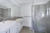 58 Target Drive, Griffin, Qld 4503-Image