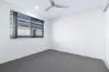 58 Target Drive, Griffin, Qld 4503-Image
