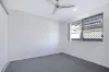 58 Target Drive, Griffin, Qld 4503-Image