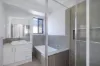 58 Target Drive, Griffin, Qld 4503-Image