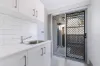 58 Target Drive, Griffin, Qld 4503-Image
