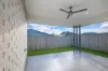 58 Target Drive, Griffin, Qld 4503-Image