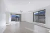 58 Target Drive, Griffin, Qld 4503-Image