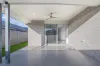 58 Target Drive, Griffin, Qld 4503-Image