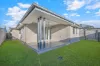58 Target Drive, Griffin, Qld 4503-Image