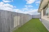 58 Target Drive, Griffin, Qld 4503-Image