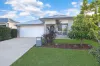 58 Target Drive, Griffin, Qld 4503-Image