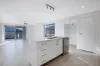 58 Target Drive, Griffin, Qld 4503-Image