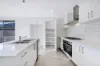 58 Target Drive, Griffin, Qld 4503-Image