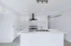58 Target Drive, Griffin, Qld 4503-Image