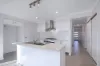 58 Target Drive, Griffin, Qld 4503-Image
