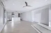 58 Target Drive, Griffin, Qld 4503-Image