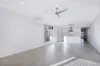 58 Target Drive, Griffin, Qld 4503-Image