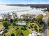 58 Tasman Highway, St Helens, Tas 7216