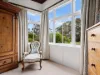 58 Tasman Highway, St Helens, Tas 7216-Image