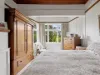 58 Tasman Highway, St Helens, Tas 7216-Image