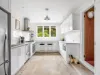 58 Tasman Highway, St Helens, Tas 7216-Image