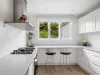 58 Tasman Highway, St Helens, Tas 7216-Image
