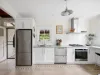 58 Tasman Highway, St Helens, Tas 7216-Image