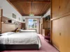 58 Tasman Highway, St Helens, Tas 7216-Image