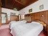 58 Tasman Highway, St Helens, Tas 7216-Image