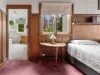 58 Tasman Highway, St Helens, Tas 7216-Image