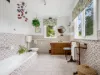 58 Tasman Highway, St Helens, Tas 7216-Image