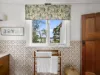 58 Tasman Highway, St Helens, Tas 7216-Image