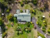 58 Tasman Highway, St Helens, Tas 7216-Image