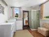 58 Tasman Highway, St Helens, Tas 7216-Image