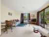58 Tasman Highway, St Helens, Tas 7216-Image