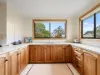 58 Tasman Highway, St Helens, Tas 7216-Image