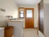 58 Tasman Highway, St Helens, Tas 7216-Image